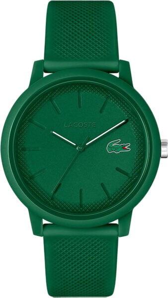 Lacoste 2011170