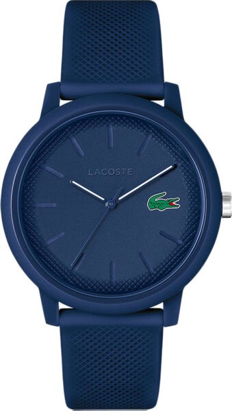 Lacoste 2011172