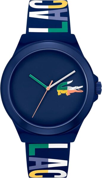 Lacoste 2011184