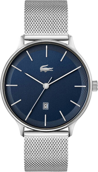 Lacoste 2011200