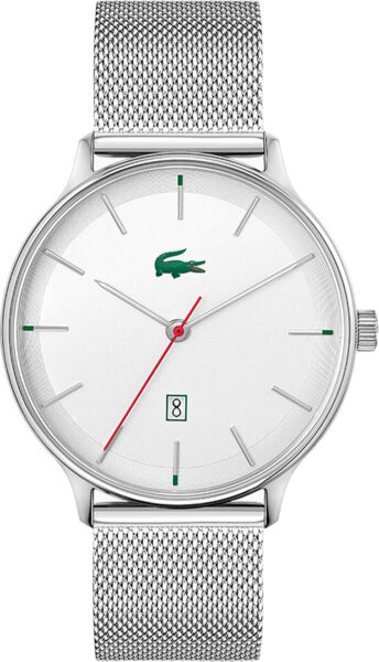 Lacoste 2011201