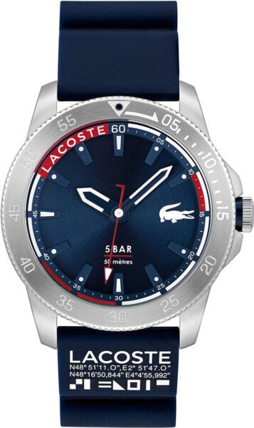 Lacoste 2011202