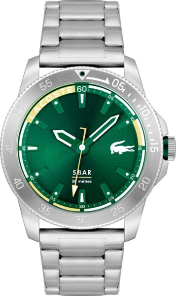 Lacoste 2011204