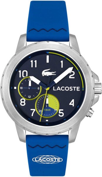 Lacoste 2011205
