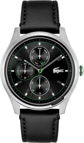 Lacoste 2011209