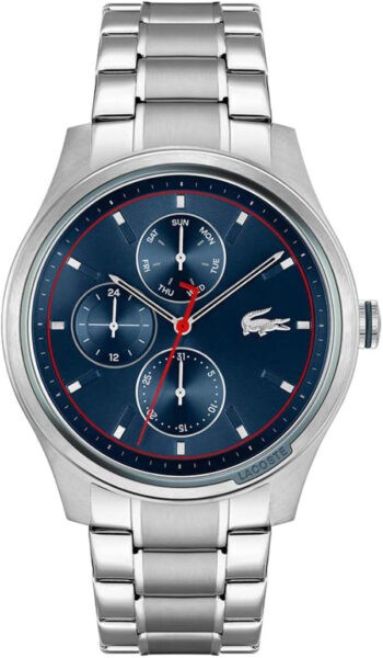 Lacoste 2011211