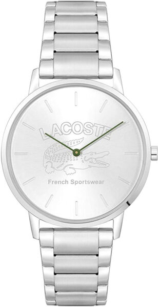 Lacoste 2011214