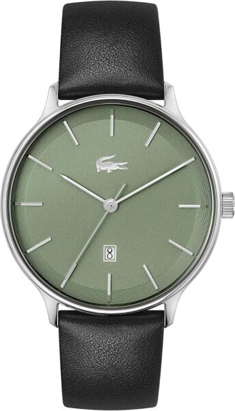 Lacoste 2011225