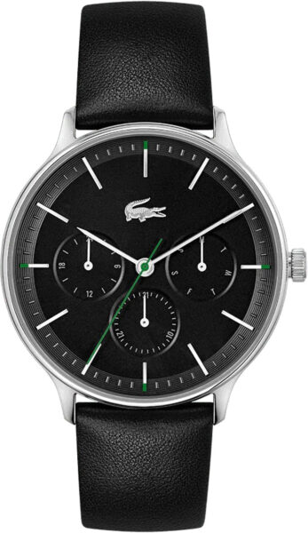 Lacoste 2011226