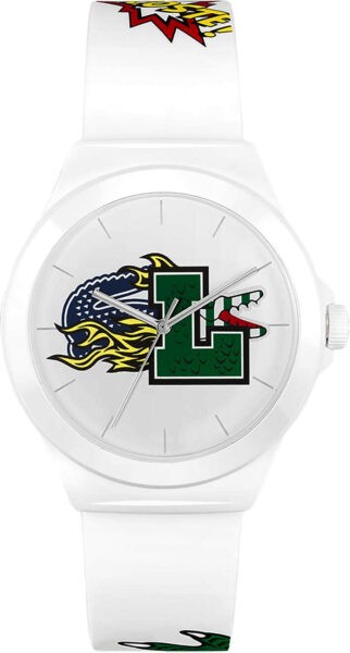 Lacoste 2011232