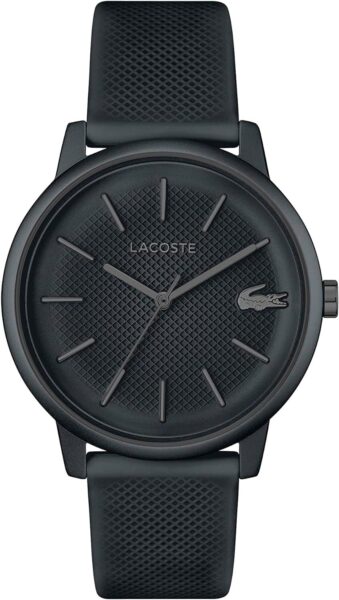 Lacoste 2011242