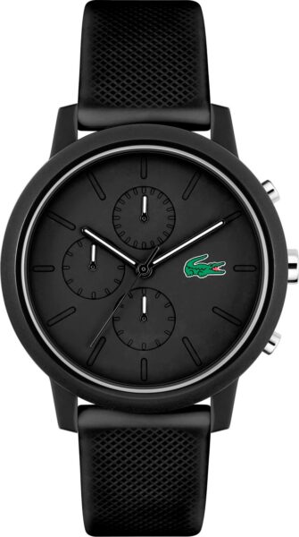 Lacoste 2011243