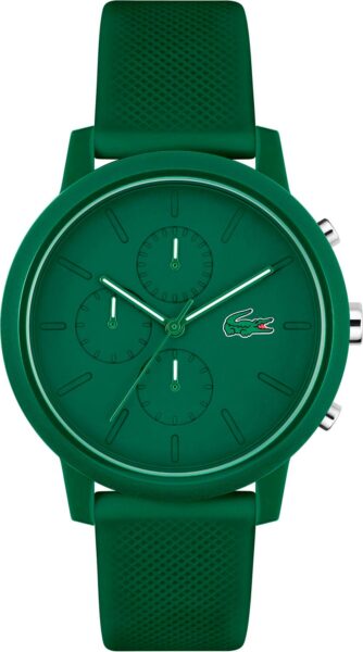 Lacoste 2011245
