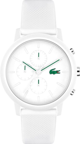 Lacoste 2011246