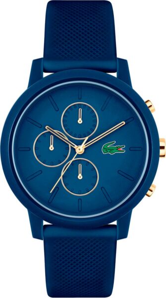 Lacoste 2011248