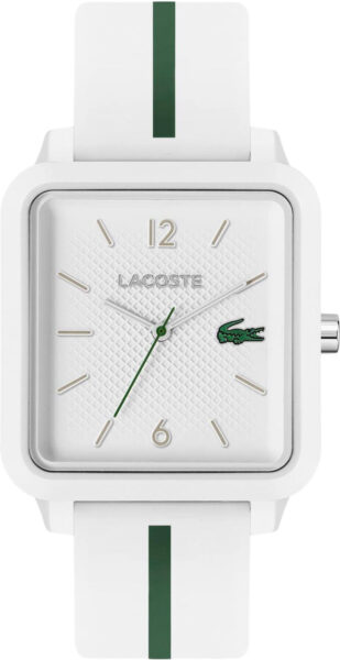 Lacoste 2011251