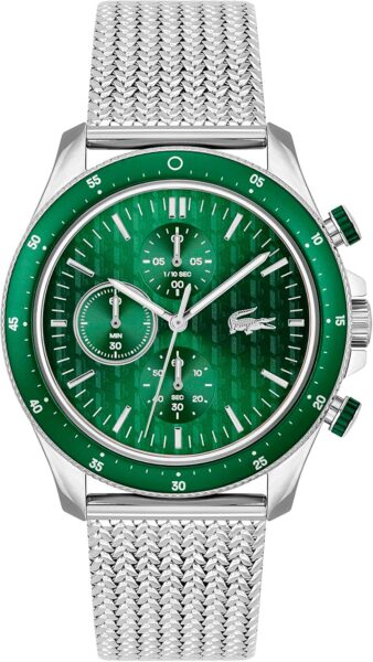 Lacoste 2011255