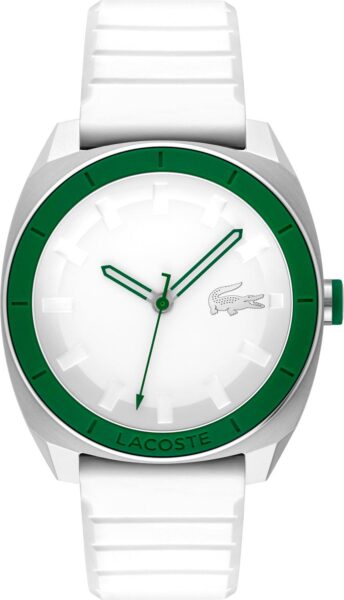 Lacoste 2011258