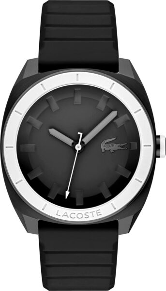 Lacoste 2011259