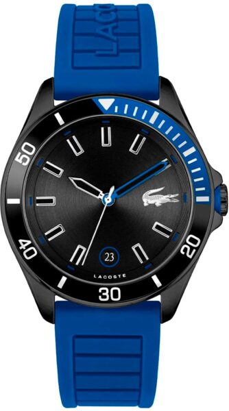 Lacoste 2011262