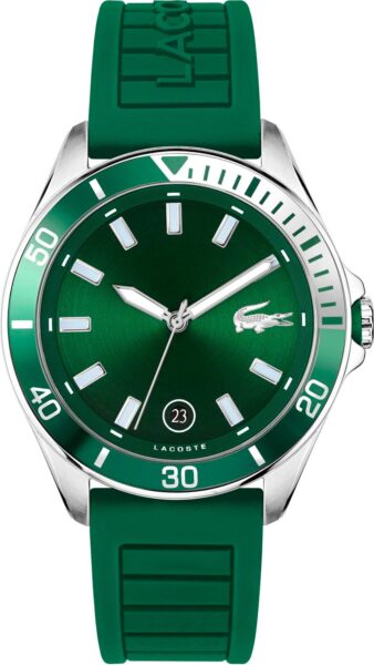Lacoste 2011263