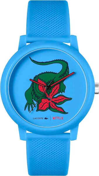 Lacoste 2011266