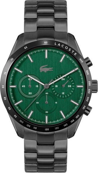 Lacoste 2011270