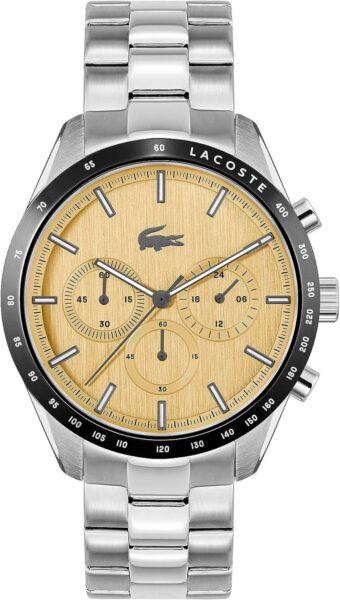 Lacoste 2011271