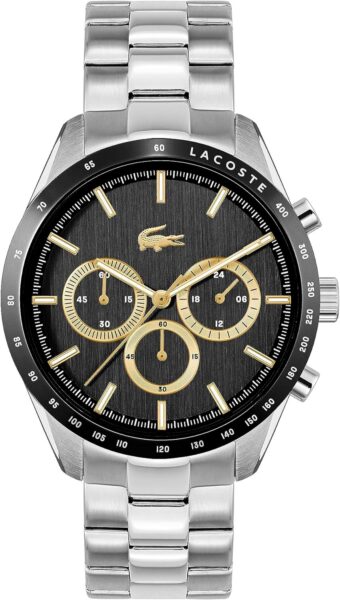 Lacoste 2011272