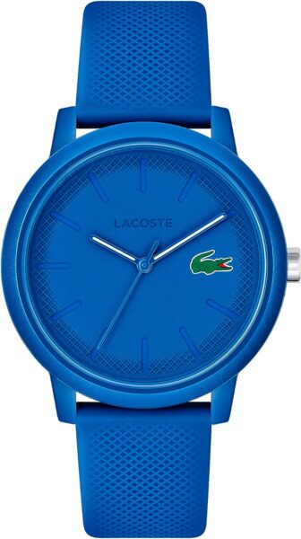 Lacoste 2011279