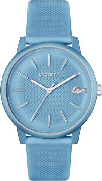 Lacoste 2011282