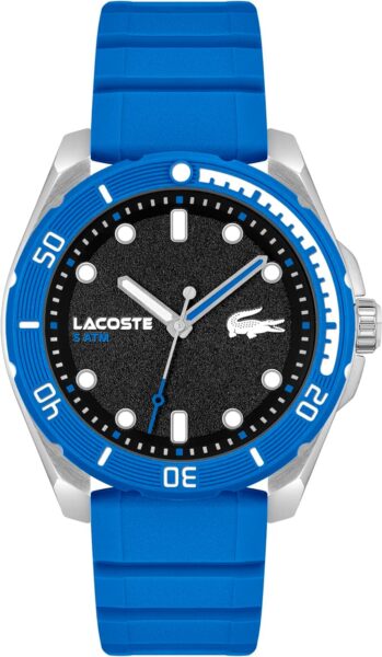 Lacoste 2011285