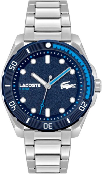 Lacoste 2011286