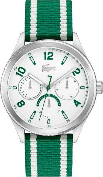 Lacoste 2011289