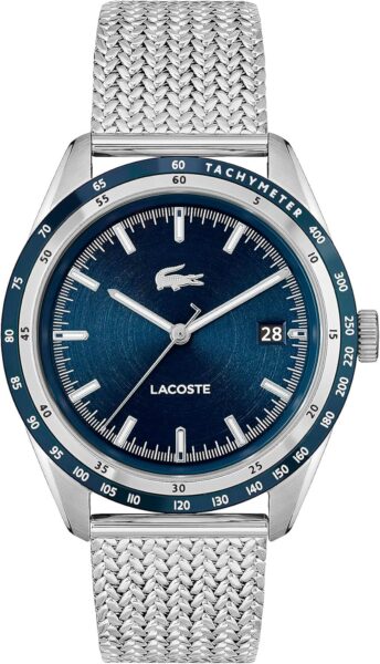 Lacoste 2011294