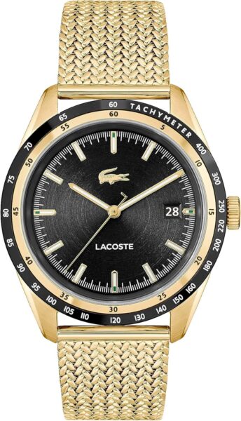 Lacoste 2011295