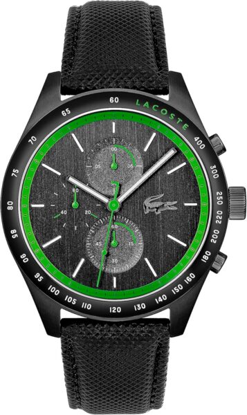 Lacoste 2011296