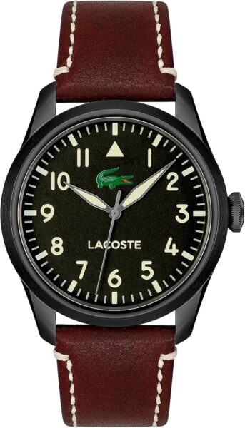 Lacoste 2011299