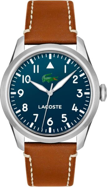 Lacoste 2011301
