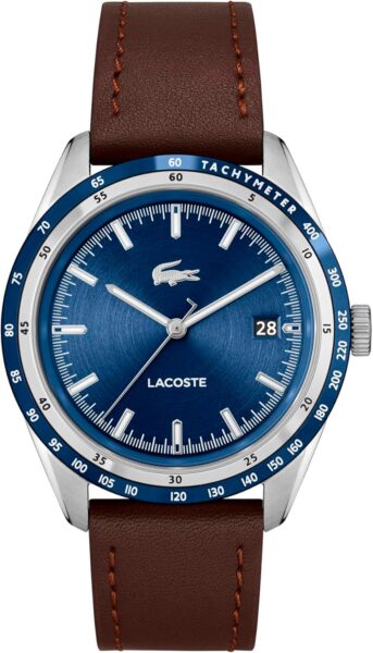 Lacoste 2011310