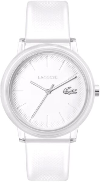 Lacoste 2011317