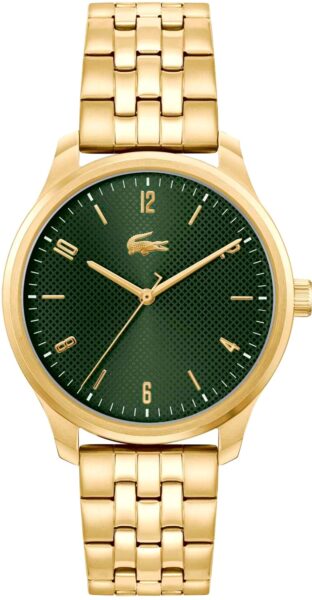 Lacoste 2011326