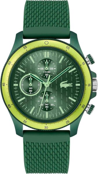 Lacoste 2011328