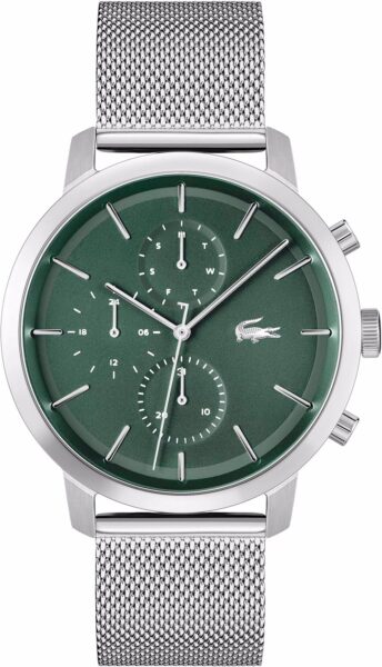 Lacoste 2011338
