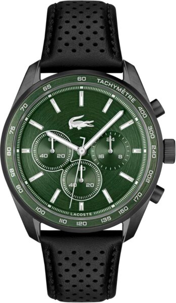Lacoste 2011345