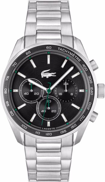 Lacoste 2011347