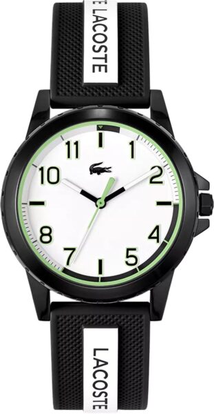 Lacoste 2020141