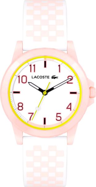 Lacoste 2020147
