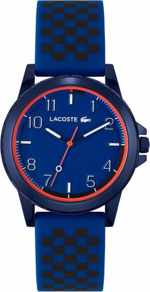 Lacoste 2020148