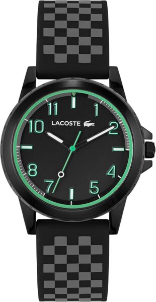 Lacoste 2020149